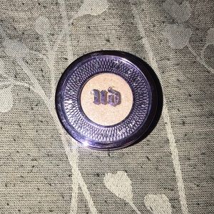 UD midnight cowboy single shadow